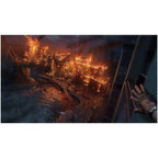 Dying Light 2 (US)