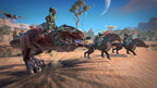 Age of Wonders: Planetfall (DE) — Day One Edition