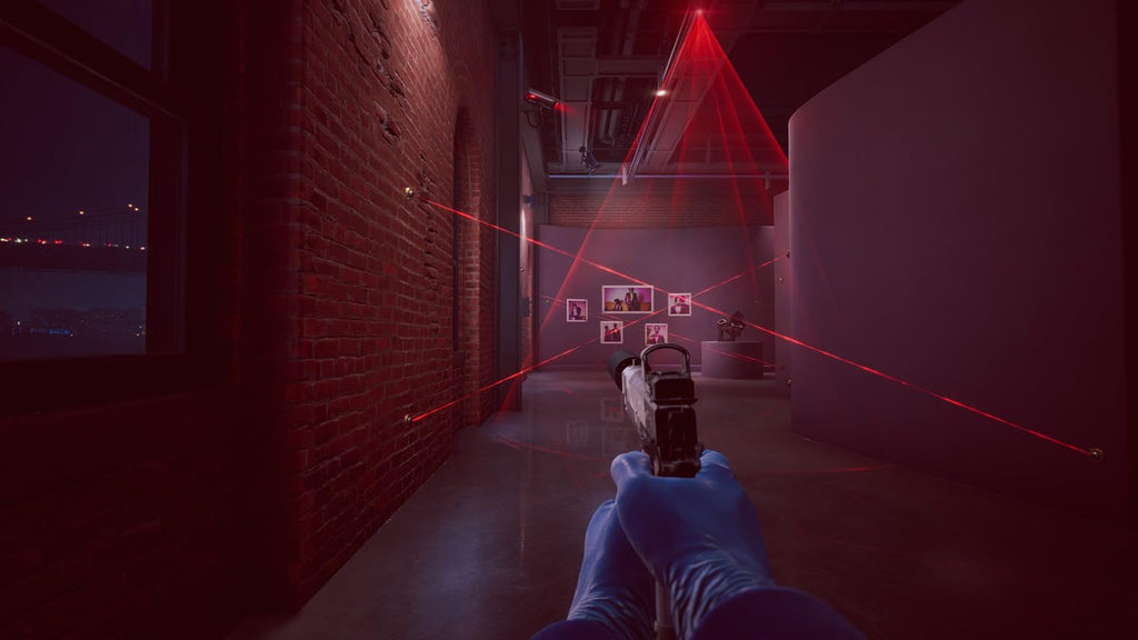 Payday 3 (DE) — Day One Edition