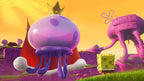 SpongeBob: Battle for Bikini Bottom - Rehydrated (DE)