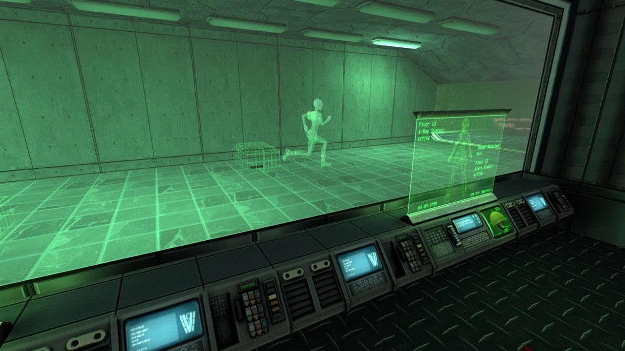 Tomb Raider IV V VI (DE) — Remastered
