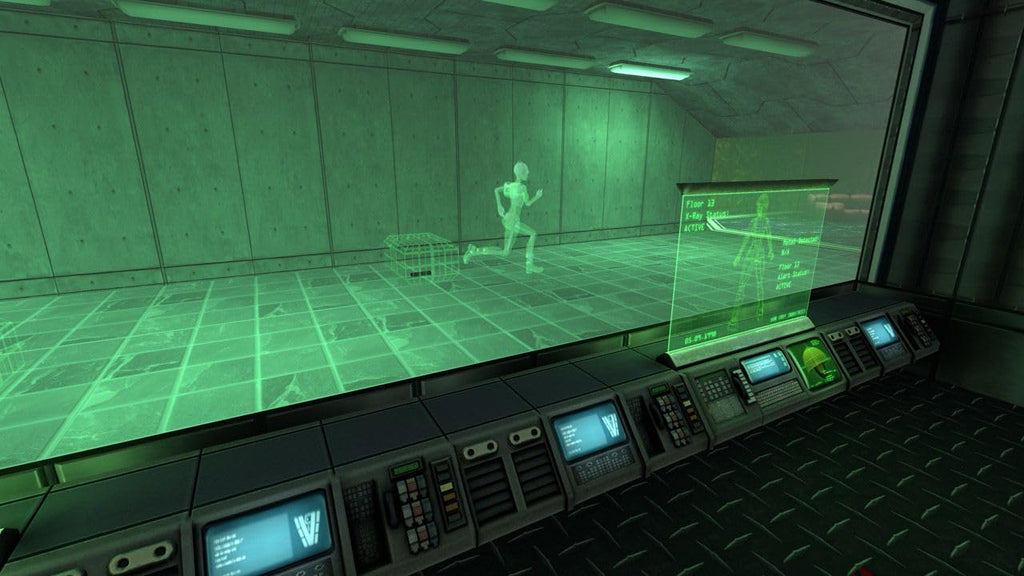Tomb Raider IV-VI (DE) — Remastered
