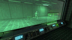Tomb Raider IV-VI (DE) — Remastered