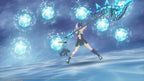 Dragon Star Varnir (DE)
