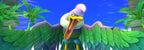 Super Monkey Ball: Banana Blitz HD (DE)