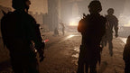 Elex 2 (DE)