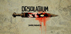 Desolatium (DE)