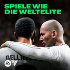 EA Sports FC 25 (DE)