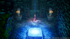 Dragon Quest III HD-2D Remake (DE)