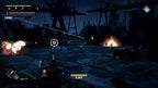 Heavy Fire: Red Shadow (DE)