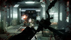 Crysis 3 (US) — Remastered