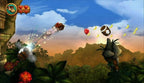 Donkey Kong Country Returns (FR)