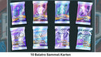 Balatro (DE) — Special Edition