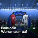 EA SPORTS FC 26 (DE)