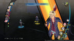 The Legend of Heroes: Trails of Cold Steel III Extracurricular Edition (DE)