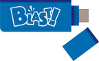 Konsole Legends Flashback Blast! [AtGames]