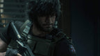 Resident Evil 3 Remake