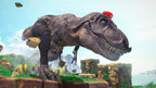 Super Mario: Odyssey (SE)