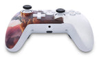 Wired Controller Aufstieg des Helden [PowerA]