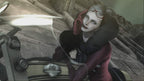 ox One Bayonetta + Vanquish (DE) — Limited Edition