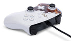 Wired Controller Aufstieg des Helden [PowerA]