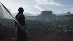 Dynasty Warriors Origins (DE)