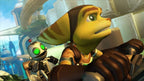 Ratchet & Clank Future: Tools of Destruction (JP)
