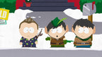 South Park: Der Stab der Wahrheit (AT)
