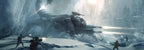 Wasteland 3 - D1 Edition (DE)