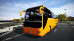 Tourist Bus Simulator (DE)