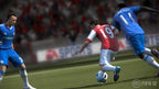 FIFA 12 (FR)