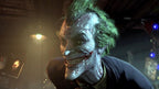 Batman Arkham Trilogy (AT)