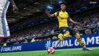 FIFA 20 Standard Edition (DE) — Standard Edition