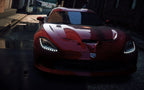 Need for Speed: Most Wanted 2012 (FR)