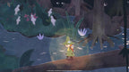 Snufkin: Melody of Moominvalley (JP) — Limited Edition
