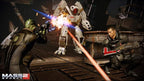 Mass Effect (DE) — Legendary Edition