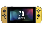 Konsole + Joycon + Pokeball Plus Controller Let's Go Evoli (EU) — Limited Edition