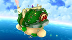 Super Mario Galaxy 2 (FR)