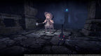 Little Witch Nobeta (DE)