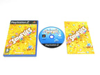 Smarties Meltdown (FR)