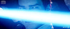 Star Wars Jedi: Fallen Order (DE)