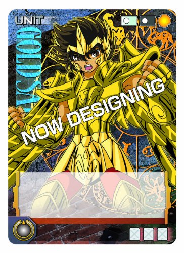Saint Seiya: Sanctuary Battle (JP)