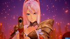 Tales of Arise (AT)