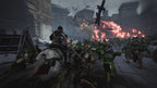 Dynasty Warriors: Origins (DE)