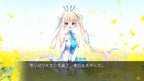 Lunaria: Virtualized Moonchild (JP)