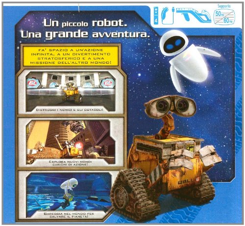 Wall-E (IT)