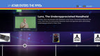 Atari 50: The Anniversary Celebration (GB)