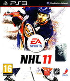 NHL 11 (AT)