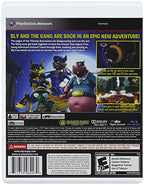 Sackboy A Big Adventure (DE)