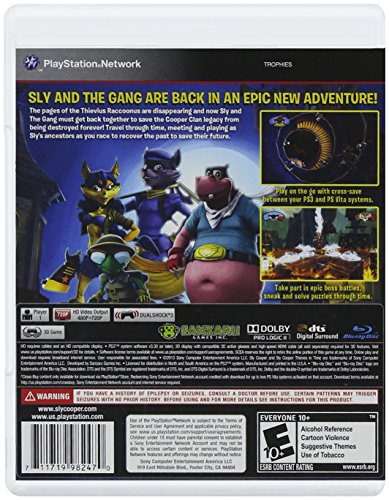 Sackboy A Big Adventure (DE)